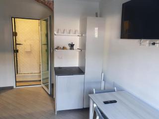 Appartamento vacanze Cavalli - Genova - 6