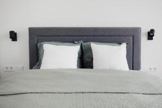 Apartment in Kaunas Old Town - 1