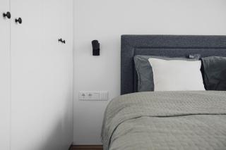 Apartment in Kaunas Old Town - 2