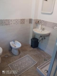 Bed & Breakfast Il Sentiero - 4