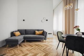 Apartment in Kaunas Old Town - 8