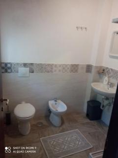 Bed & Breakfast Il Sentiero - 3