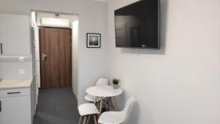 Apartament 301 Planeta - Mielno - 6