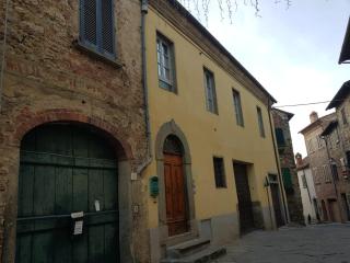 Roma 88 - Lucignano - 2