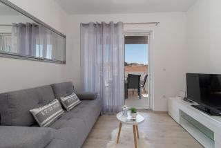 Apartment Toma - 3
