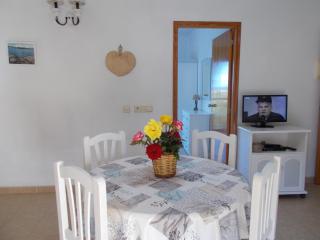 Casa Marcos - 4