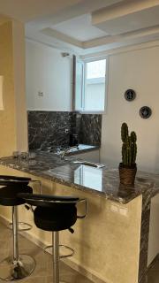 Tiwaline Tarsime App A - 5