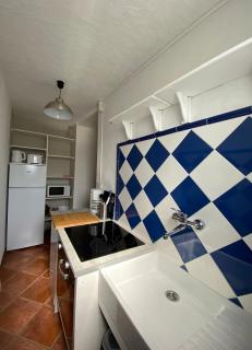 Gite Le TY LAOUEN - 2