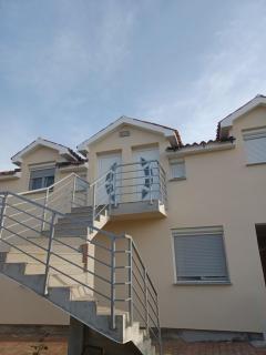 Apartmani Dream - Pula - 0