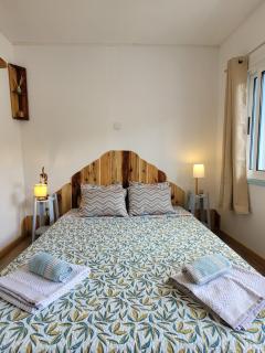 The Handmade House Azores - 1