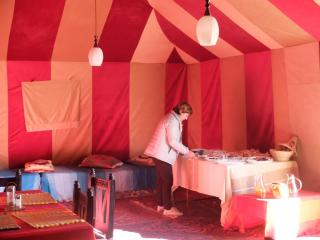Merzouga Activities Camp - Merzouga - 3