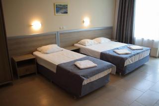 Александра Палас - 4