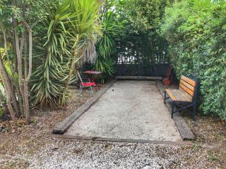 Appartement proche toutes commodités - Tolone - 2