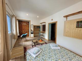 The Handmade House Azores - Porto Formoso - 4