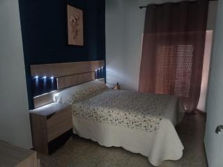 Casa Rosarito - Aracena - 5