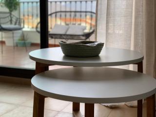 Home Bóveda Salobreña - 7