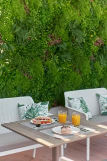 7Rizes Luxury Living - Iráclio - 6