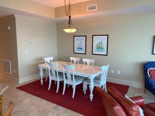 Bel Sole 303 - Gulf Shores - 7