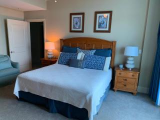 Bel Sole 303 - Gulf Shores - 4