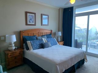 Bel Sole 303 - Gulf Shores - 3