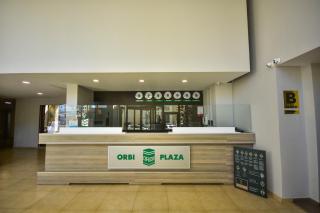 Batumi - Orbi plaza - Near the aquapark - 9
