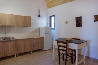 Masseria Asteri B&B - 8