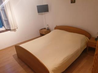 Bonifacic - 3