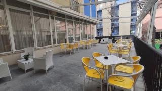Hotel Corona - Rimini - 7