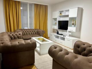 Alex Apartment - Bar - 0