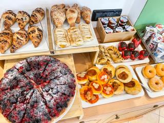 Bed and Breakfast Galet - Ledro - 2