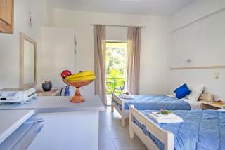 La Casa De Dalia - 7