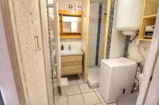 Appartement proche toutes commodités - Tolone - 5