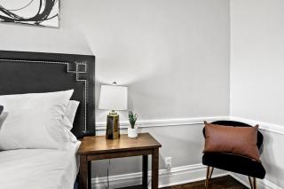 2BR Stylish Apartment in Avondale close to Shops - Roscoe 1W - Chicago - 7
