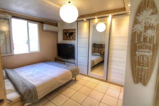 Appartement proche toutes commodités - Tolone - 4