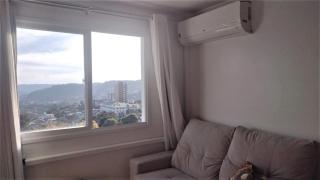 Apto super aconchegante/linda vista para Vale dos Vinhedos - Bento Gonçalves - 6