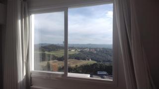 Apto super aconchegante/linda vista para Vale dos Vinhedos - Bento Gonçalves - 3
