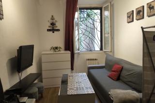 Magnifique studio coeur Vieil Antibes - Antibes - 2
