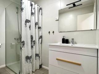 Apartamento espectacular en La Pineda - La Pineda - 2