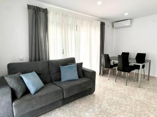 Apartamento espectacular en La Pineda - 7