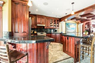 Oceanfront Seascape - Rockaway Beach - 4