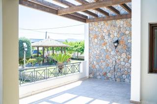 Luxury Apartments - Platánion - 8