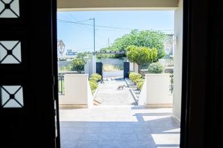 Luxury Apartments - Platánion - 9