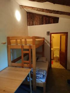 Istrian Experience - 2