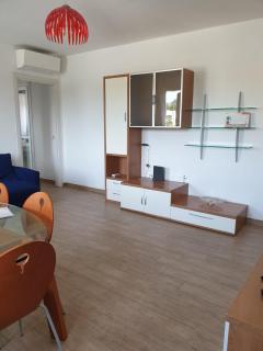 San Simplicio eco-apartment - Olbia - 9