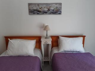 Renovated apartment in Adelianos Kampos - Adelianos Kampos - 1