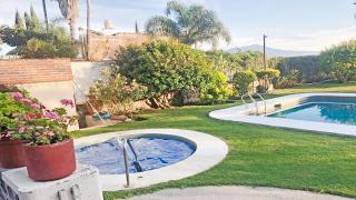 Villa Meli 2 - Jocotepec - 3