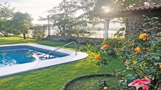Villa Meli 2 - Jocotepec - 2