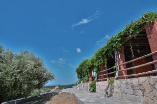 Villa Aiolos - Alexandroúpolis - 3