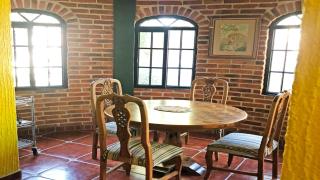 Villa Meli 2 - Jocotepec - 6