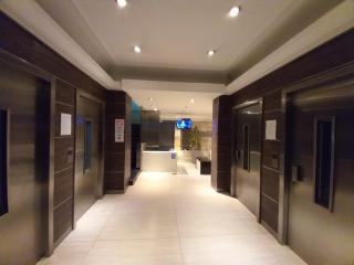Departamento Mar del plata - 7